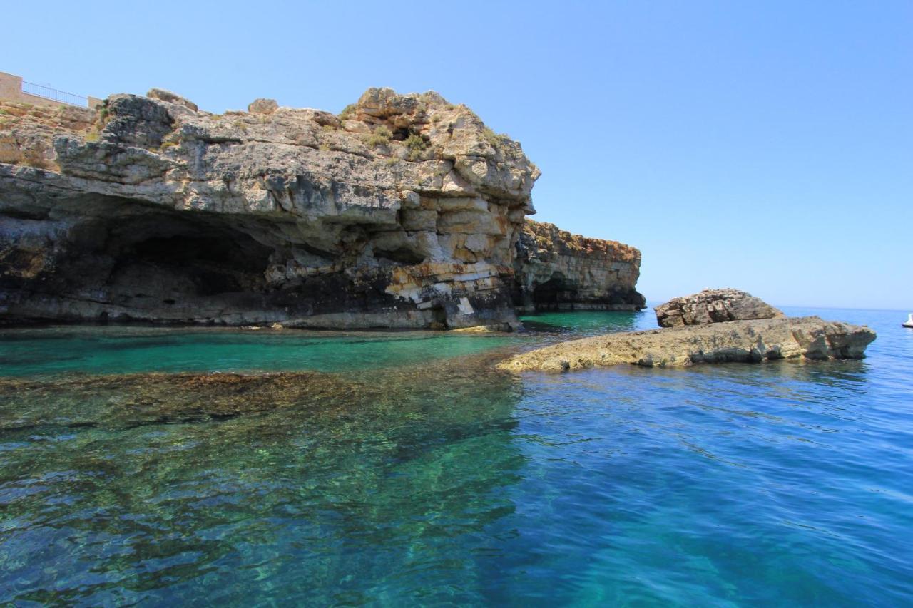Verdeaqua Polignano a Mare