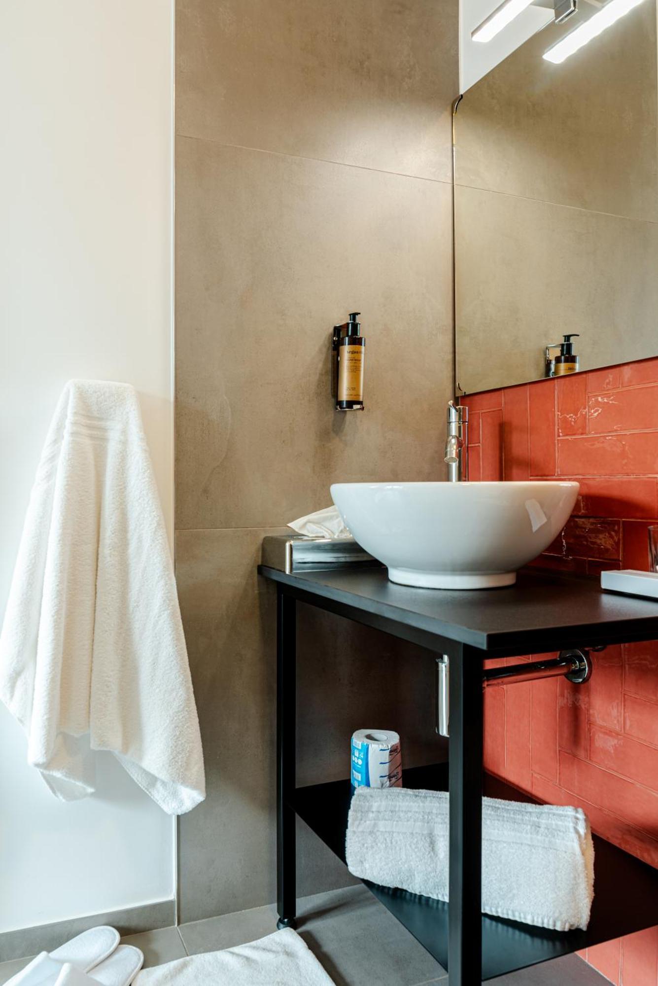 Guest house Verdeaqua Polignano a Mare